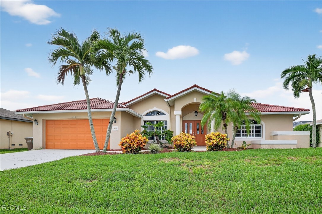 Real Estate in Southwest Florida
