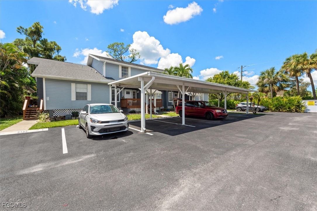 6132  Lake Front Drive