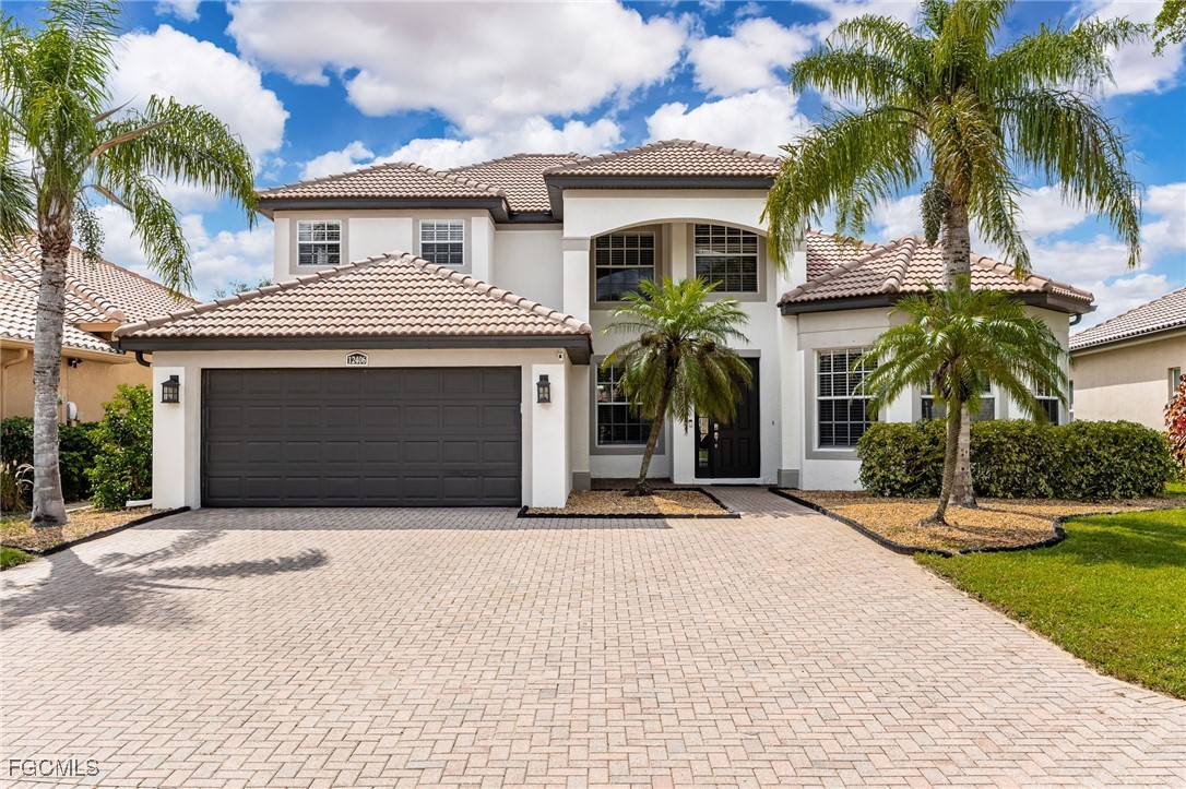 12406  Rock Ridge Lane