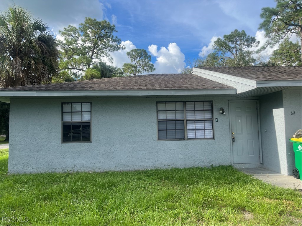 460  Bryan Avenue