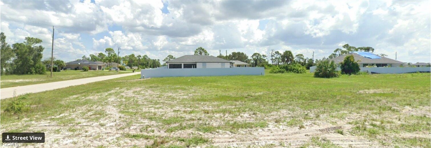 4173 NW 39th Avenue