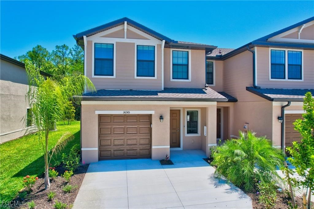 14245  Oviedo Place