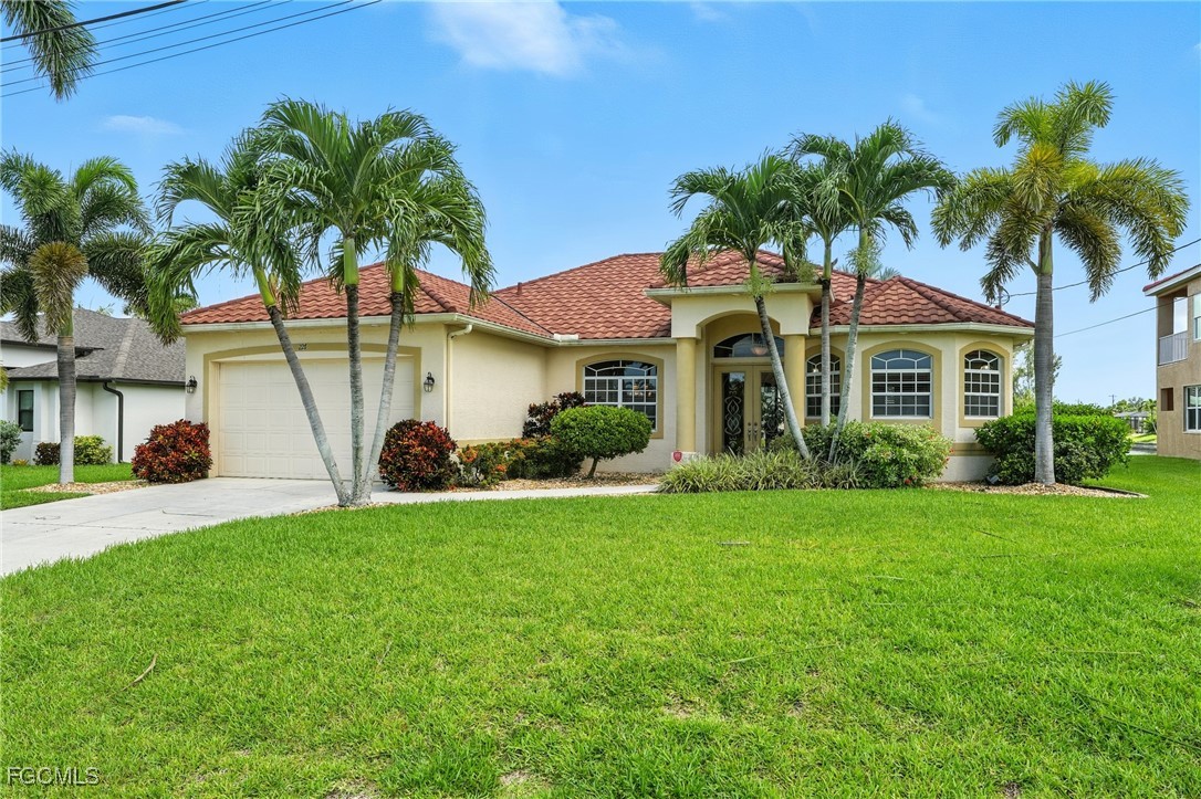 227 SW 28th Terrace