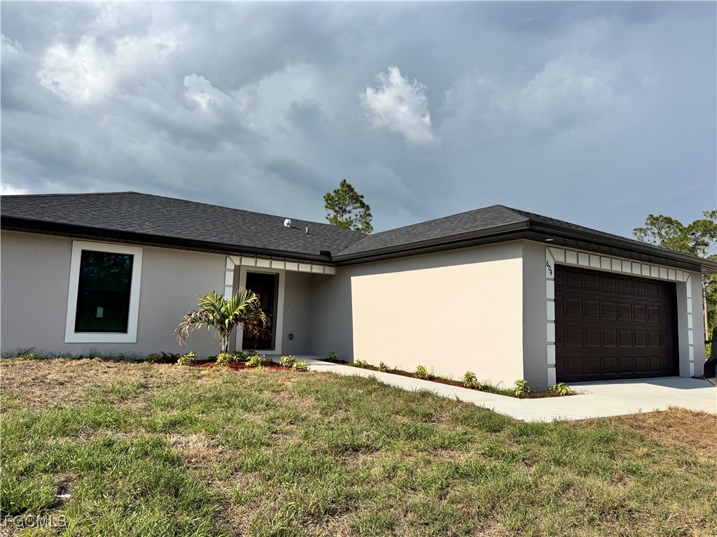 Real Estate in Southwest Florida