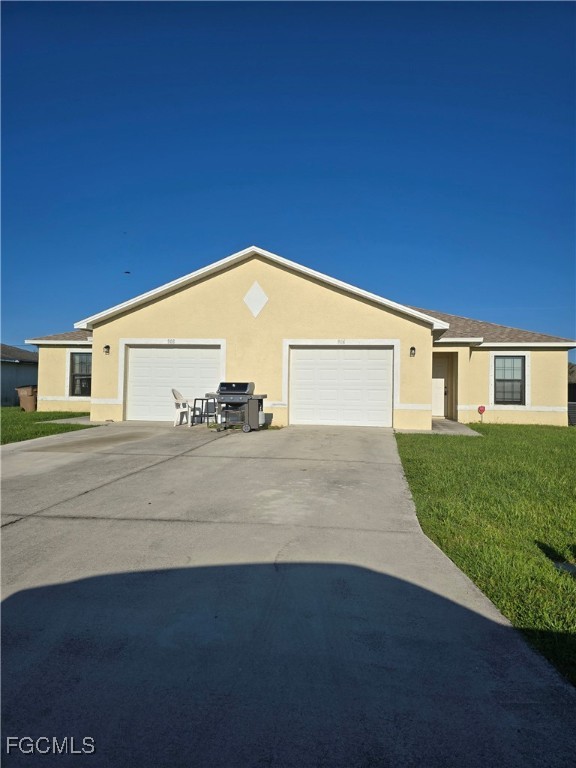 906 SE 6th Court
