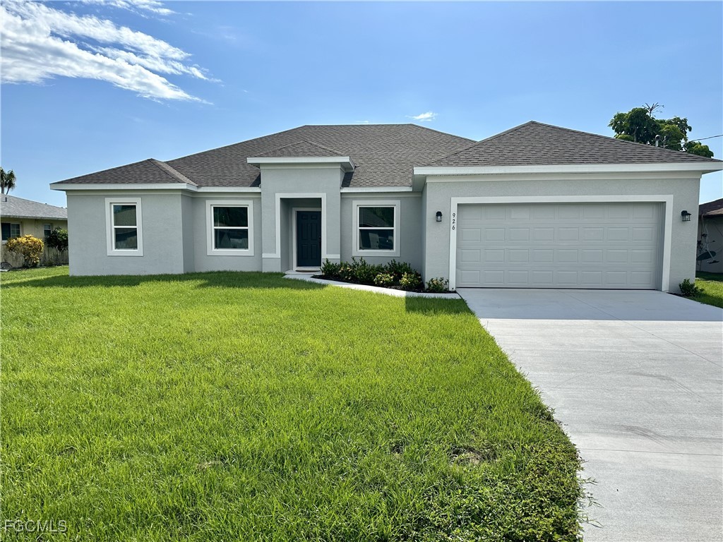 926 SE 23rd Place