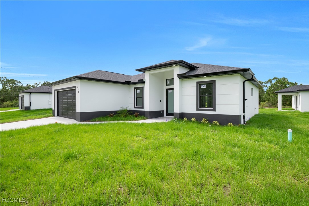 Real Estate in Southwest Florida