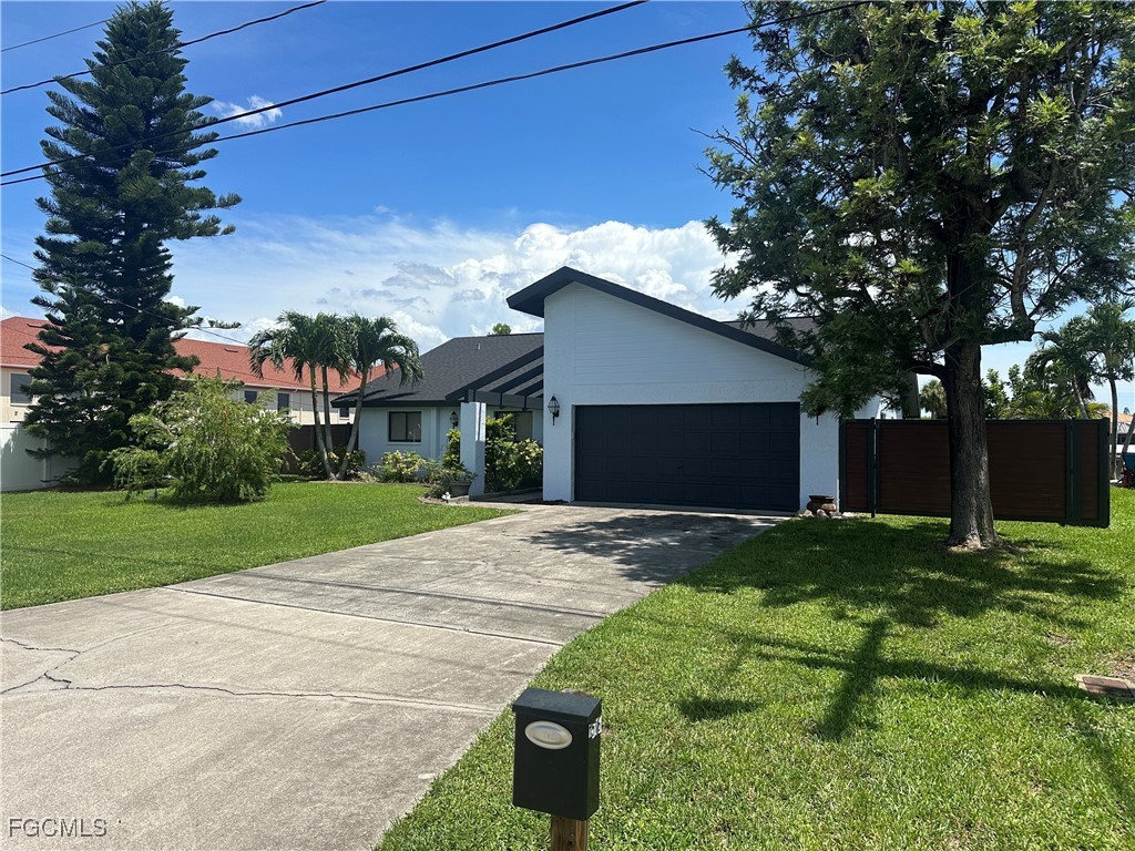 1516 SE 20th Street
