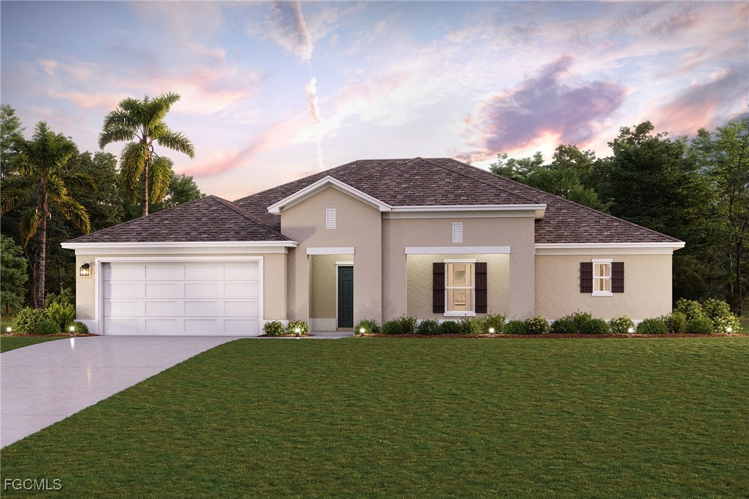 Real Estate in Southwest Florida