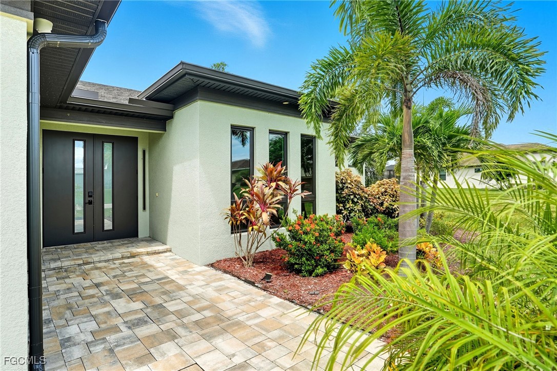 1418 SW 1st Place