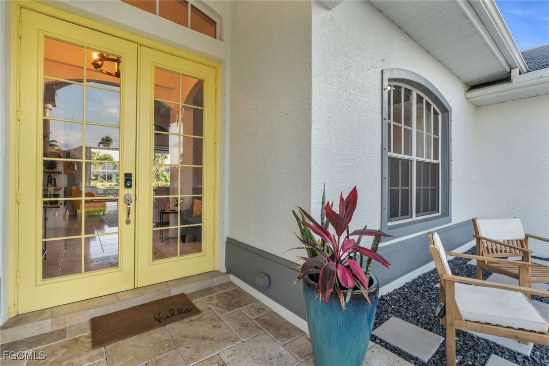 1720 SW 49th Lane