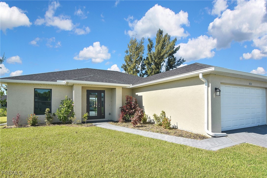 1820 NW 21ST Street