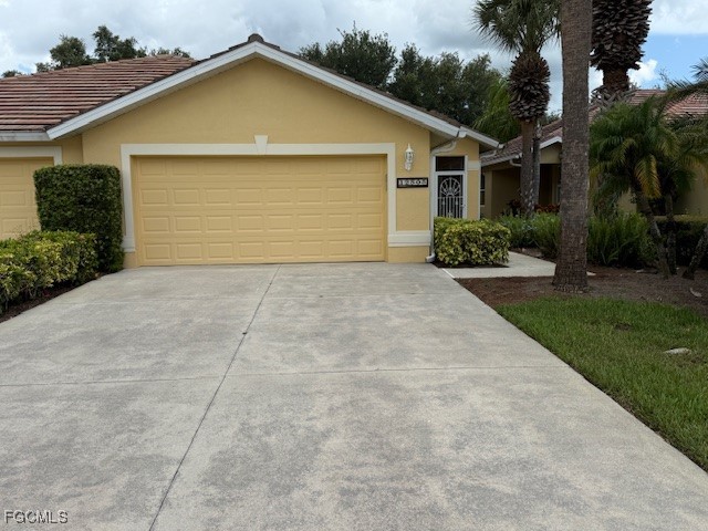 12505  Stone Valley Loop