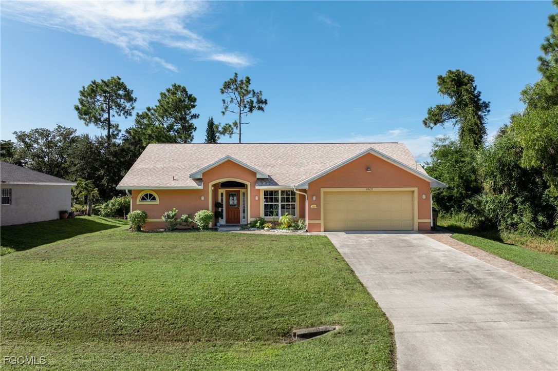 Real Estate in Southwest Florida