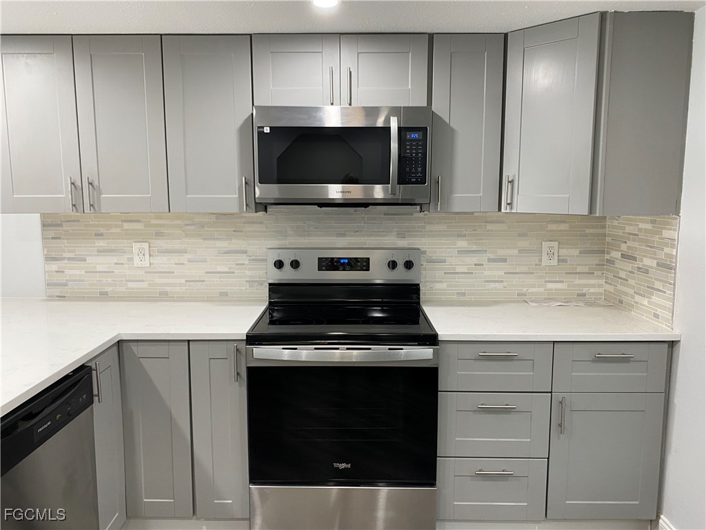 1521 SW 47th Terrace, Apt 102
