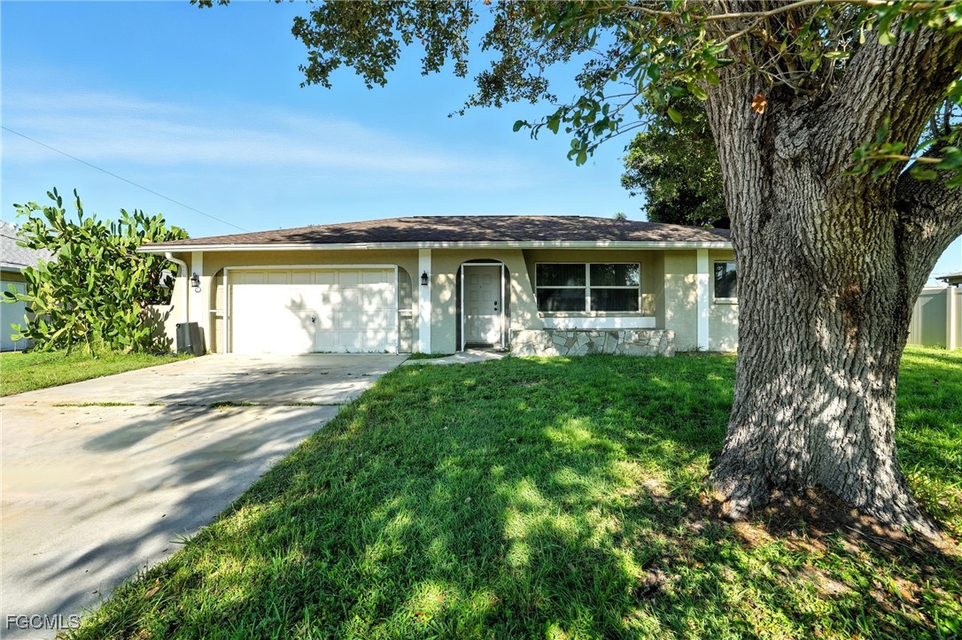 Real Estate in Southwest Florida