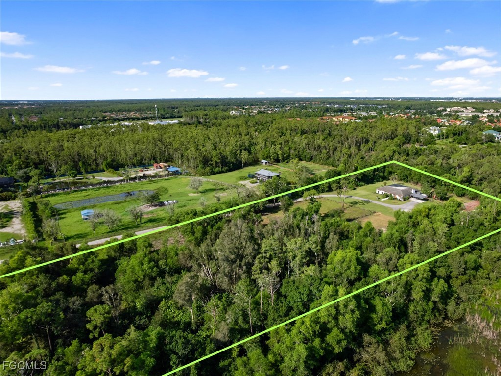 13001  Shetland Lane