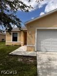825 SW 32nd Terrace