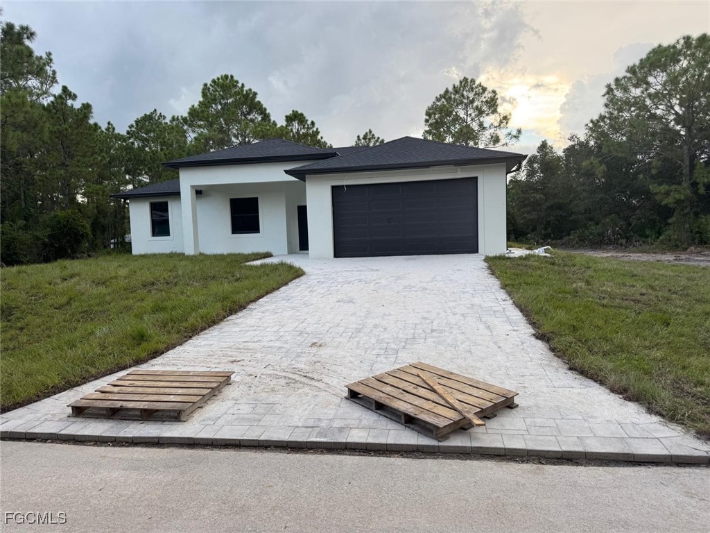 Real Estate in Southwest Florida