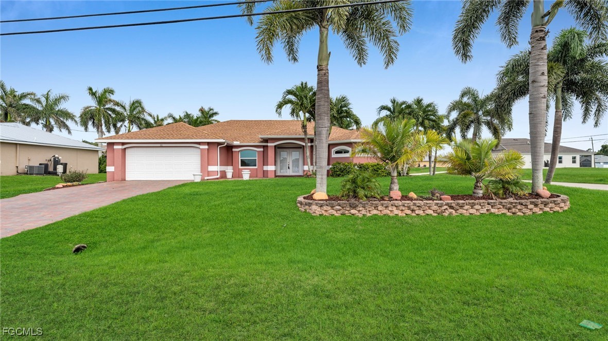 101 NW 28th Avenue