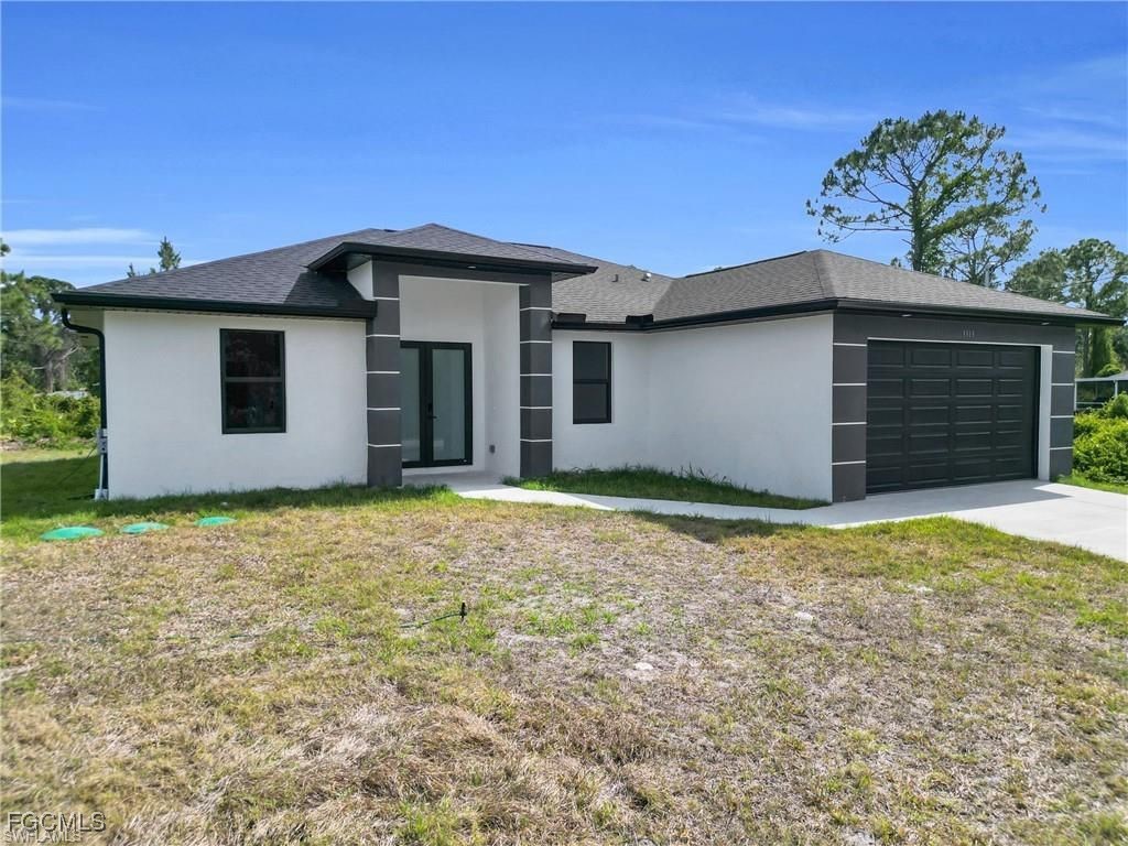 Real Estate in Southwest Florida