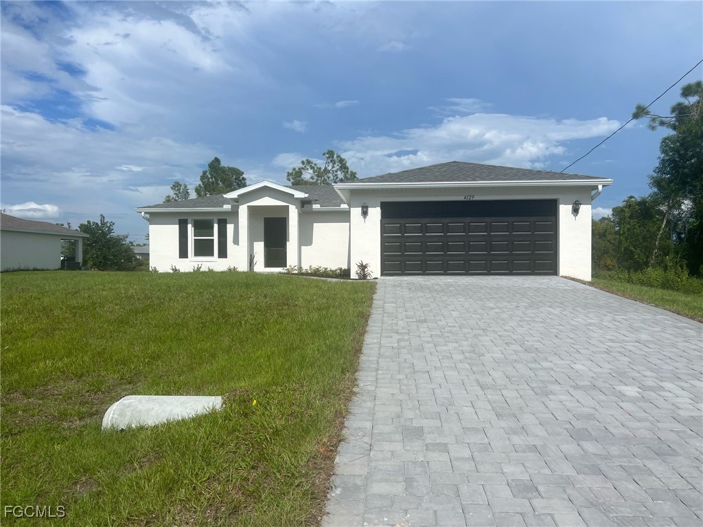 4129 NE 20th Place