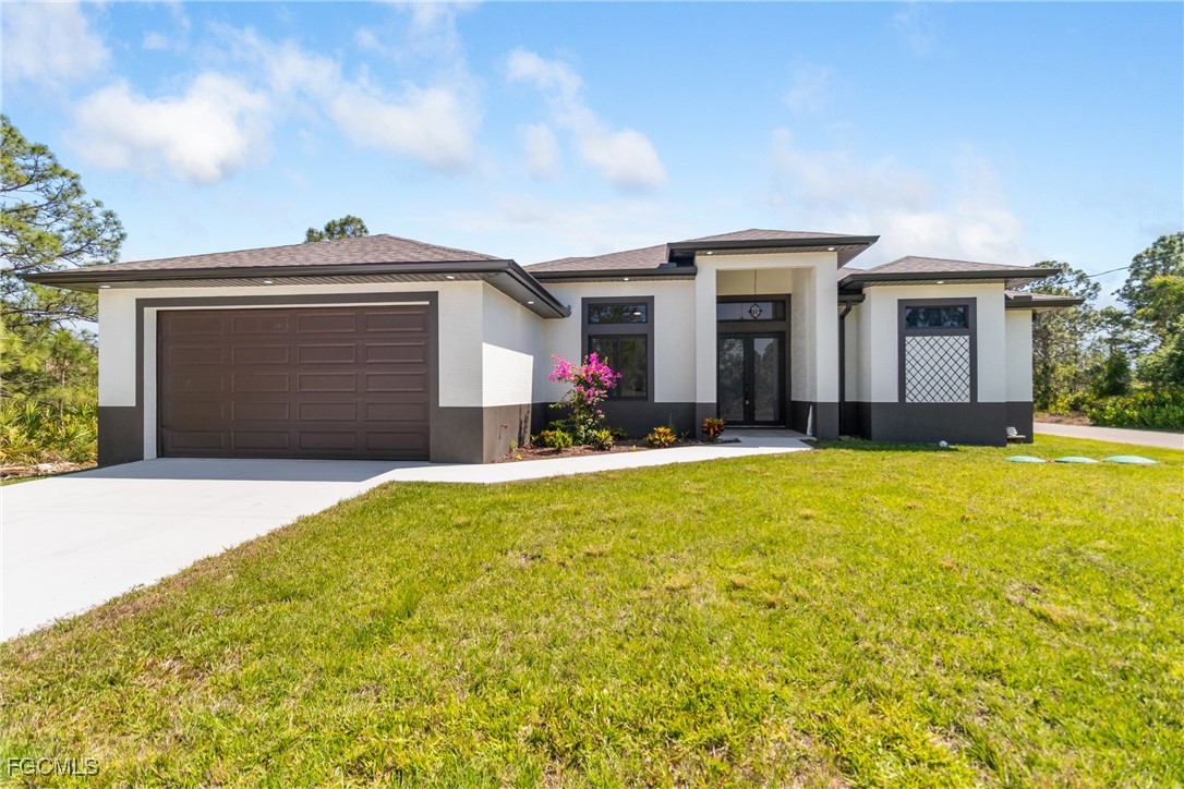 Real Estate in Southwest Florida