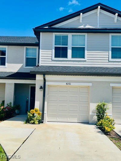 4261  Canova Court