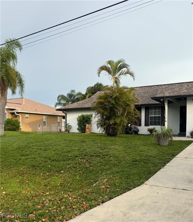 1414 SW 10th Terrace