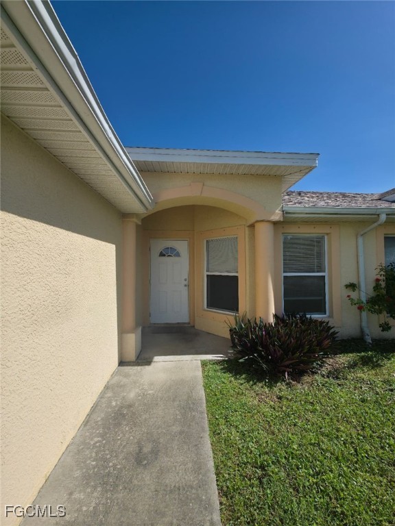 2211 NE 15th Lane