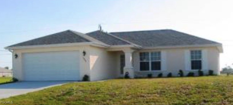 1229 NE 4th Avenue, Apt 1