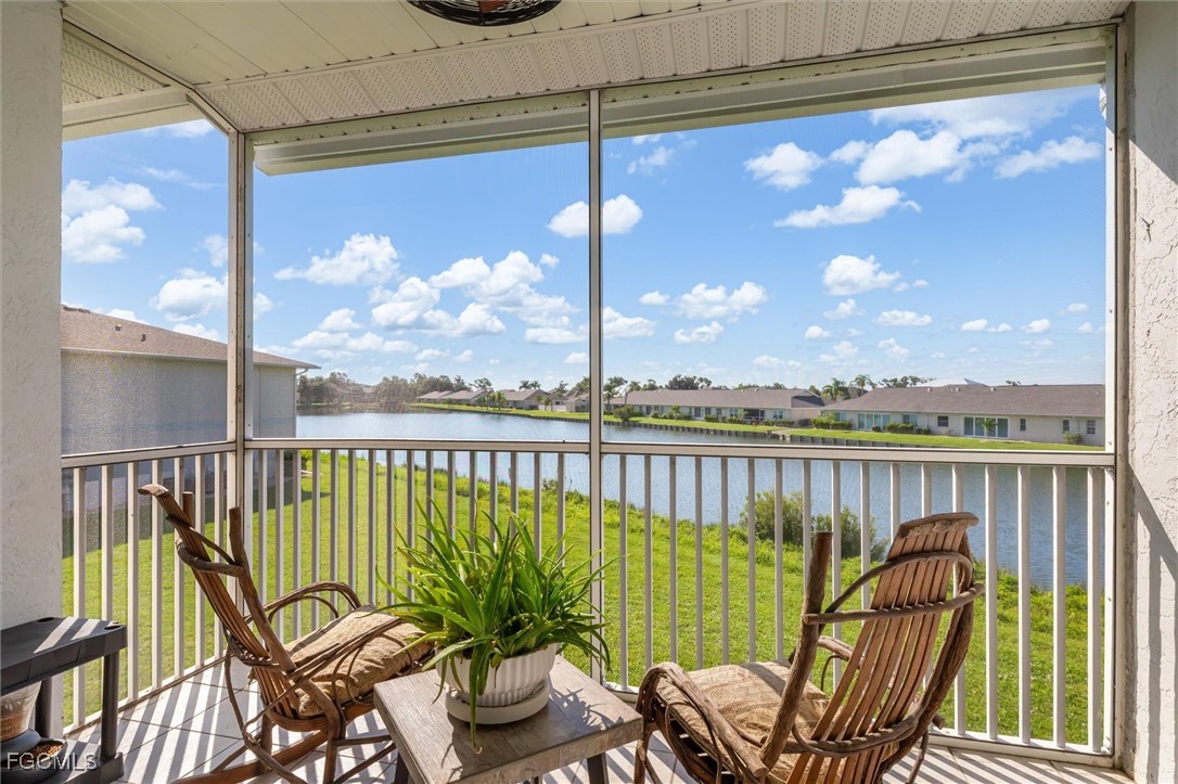 12538 SW Kingsway Circle, Apt 505
