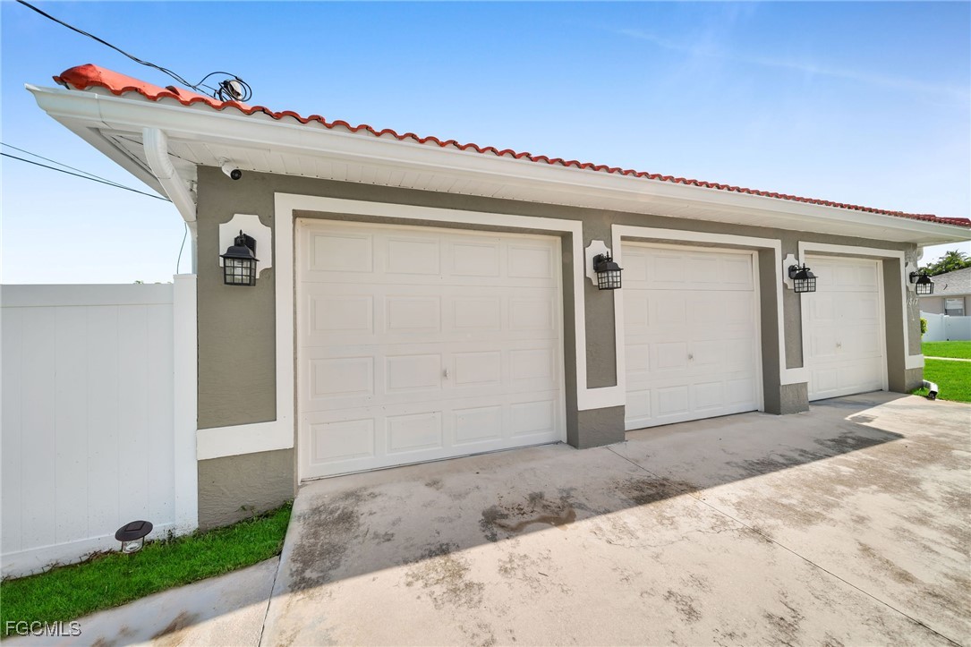 1817 SW 22nd Terrace