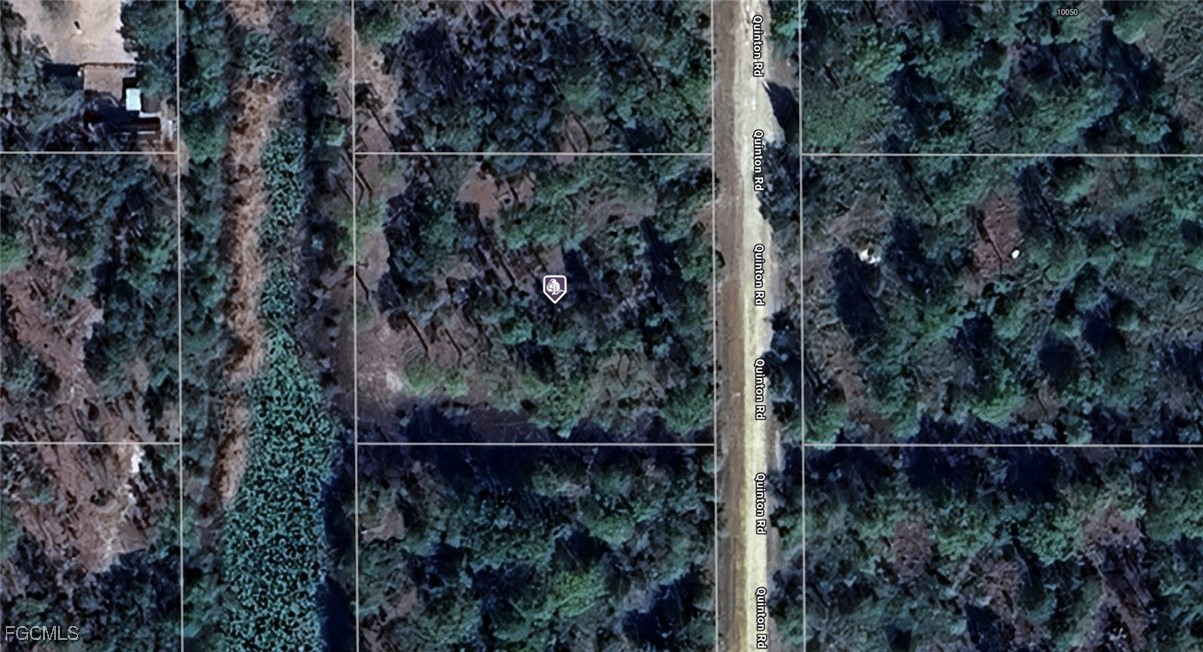 R01-221-17-3280-0022  Quinton Road