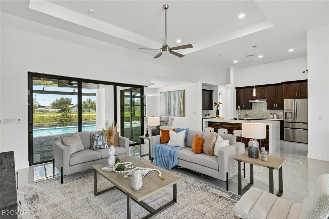 1223 SW 28th Terrace