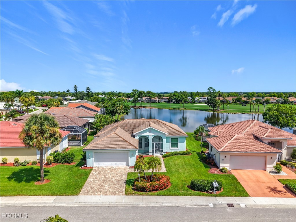 2071  Rio Nuevo Drive