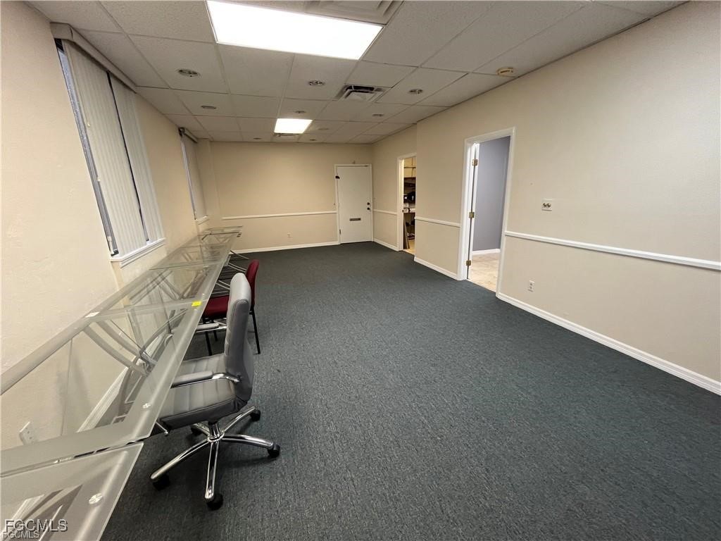 3949  Evans Avenue, Apt 101