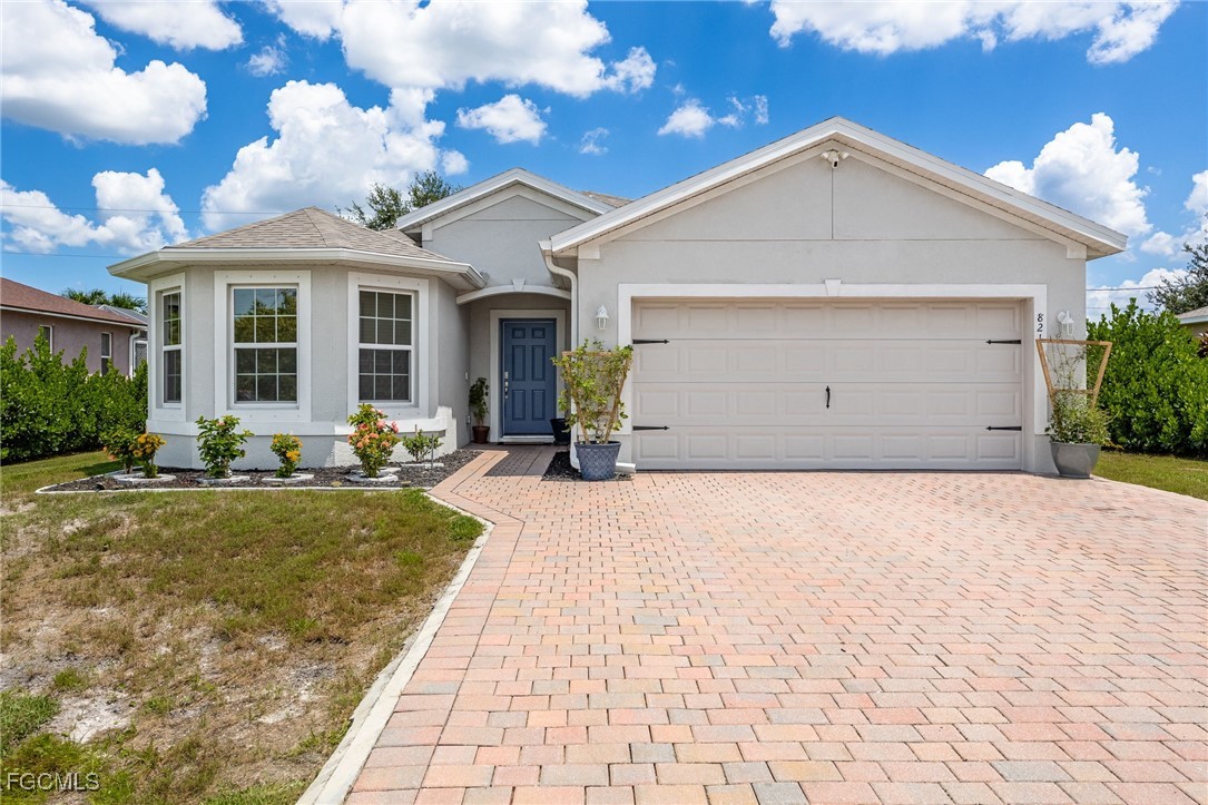 Real Estate in Southwest Florida
