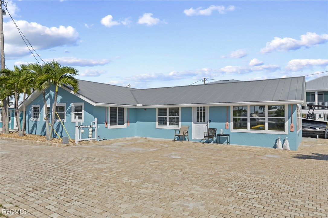 2669  Coco Plum Drive