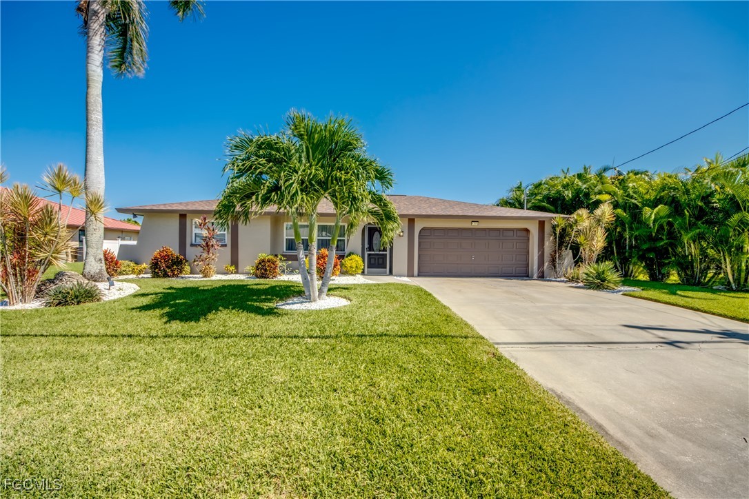 1219 SE 23rd Terrace