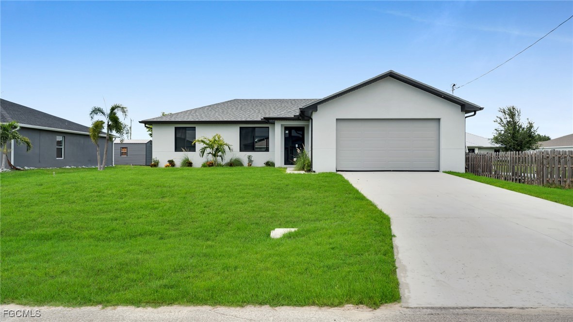 1229 NE 41st Street