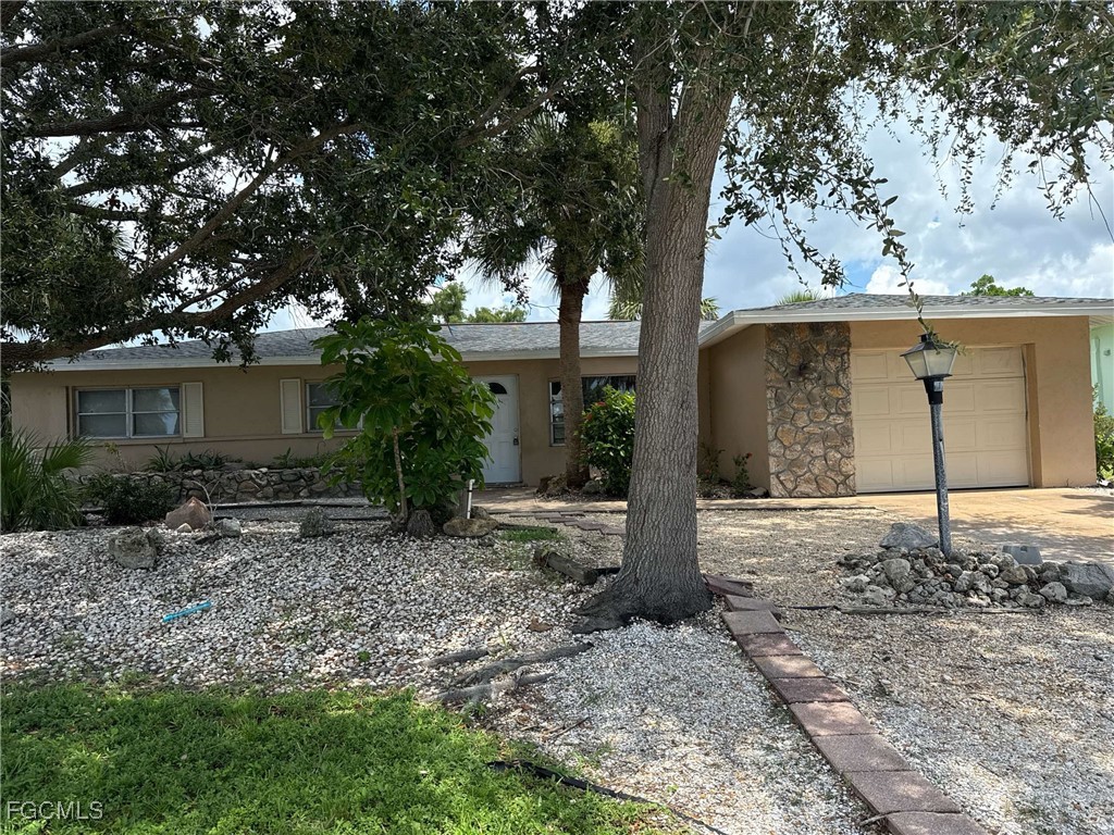 78  Rotonda Circle