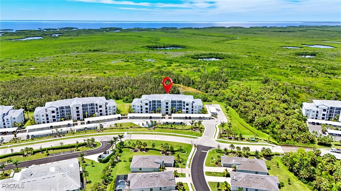 14191  Heritage Landing Boulevard, Apt 1245