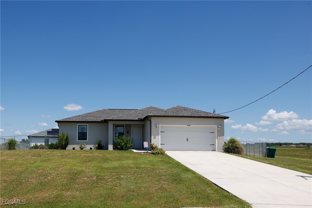 Real Estate in Southwest Florida
