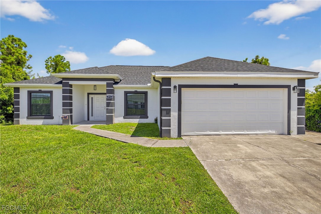 Real Estate in Southwest Florida
