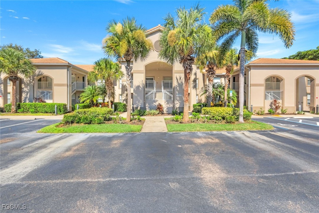20050  Barletta Lane, Apt 223