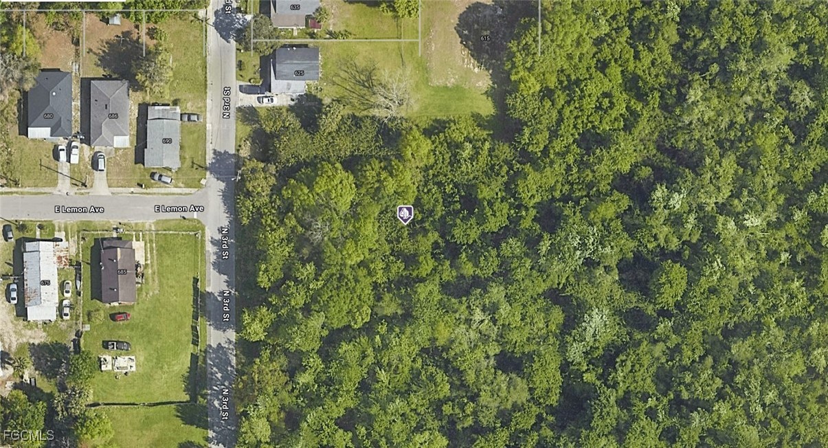 26-27-28-493500-0110 N 3rd Street