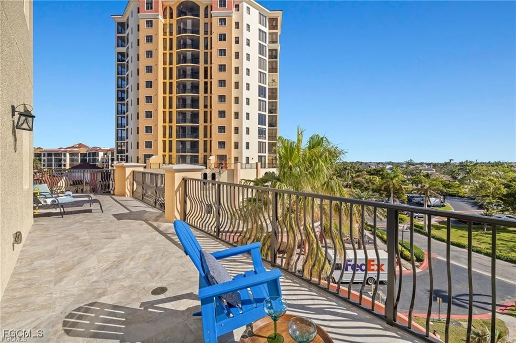 Real Estate in Southwest Florida