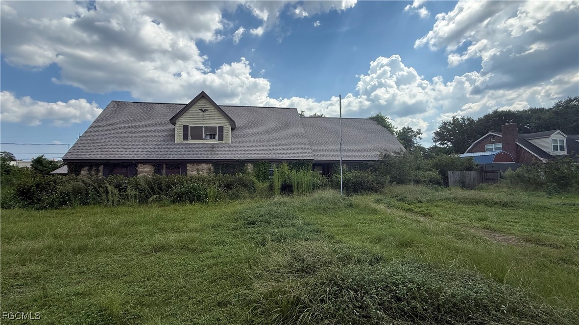 Real Estate in Southwest Florida
