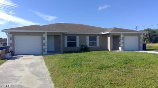 4537  24th Street